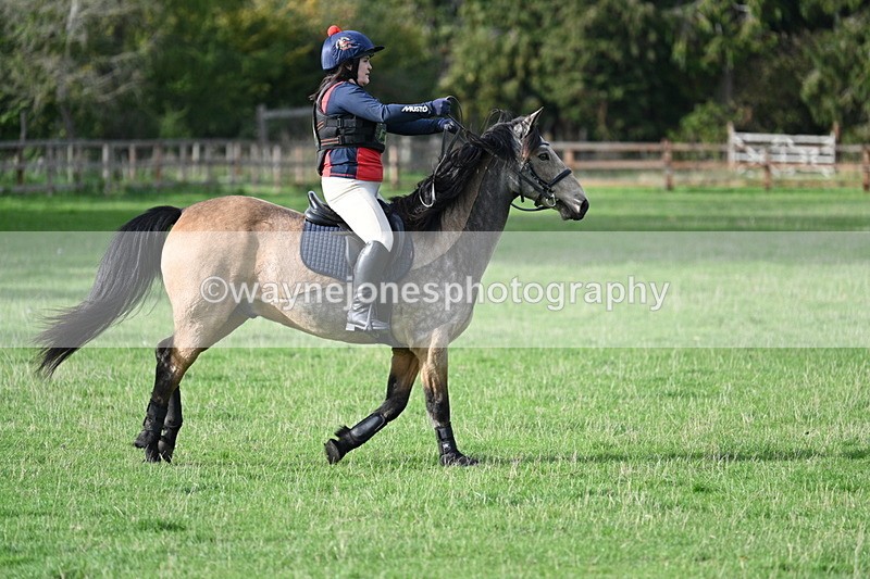 WJ7_1079 - Time 14:27 to 15:11