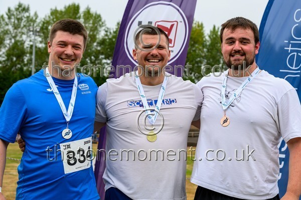 Sen25SAT-913726 - Medals