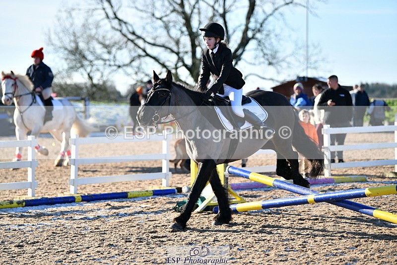 231202A-123906-01187 - Cls 02 50cm