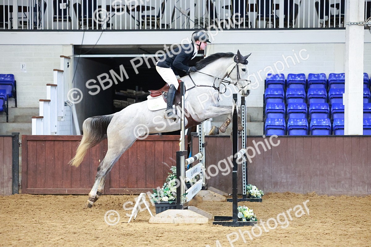 SBM_002897 - Class 9 - Senior Discovery - 1.00m