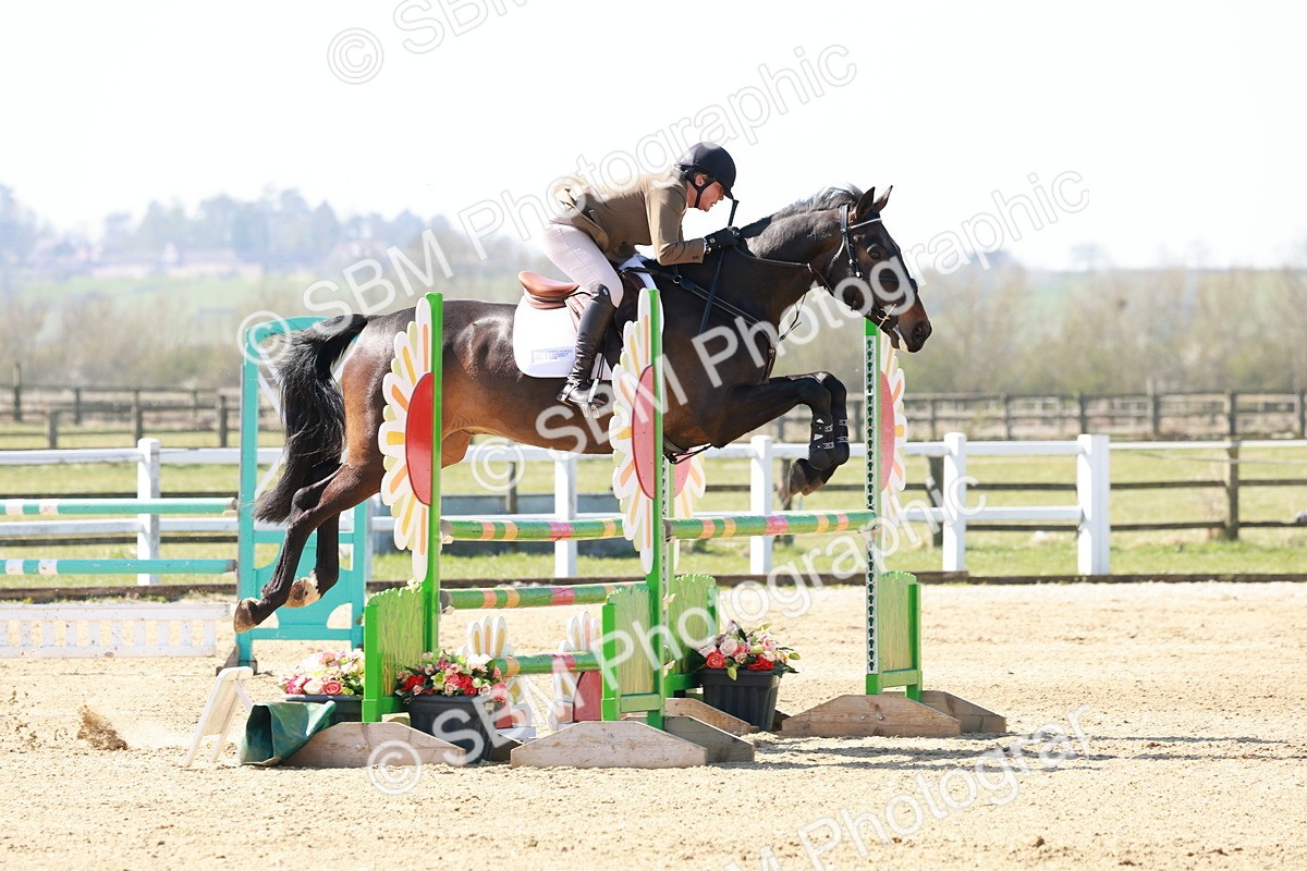 SBM_004044 - Class 16 - Senior 1.05m