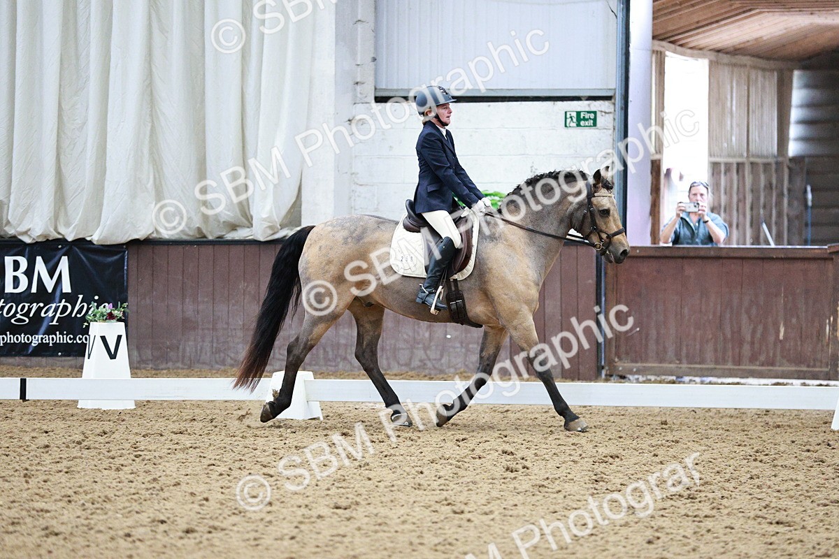 SBM_000068 - Class 3 - Prelim FSM - 9.28-10.16