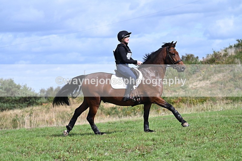 WJ7_1905 - Time 13:17 to 13:53