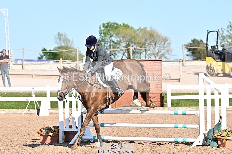 250513-172339-00500 - 80cm