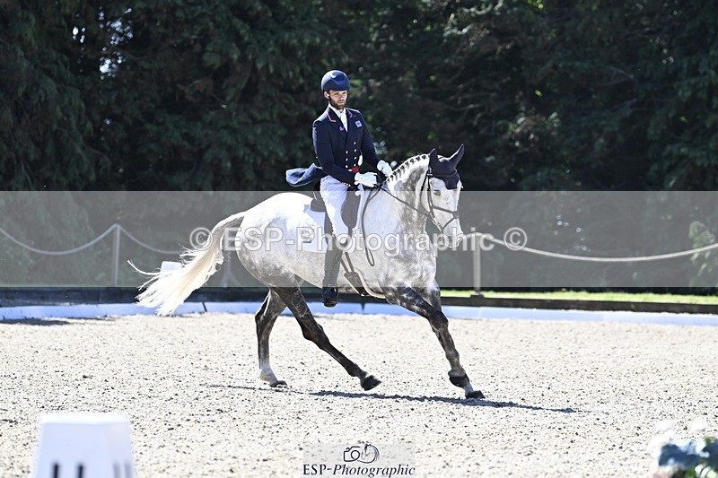 250522A-104126-02883 - B-311-Barnie.Brotherton-WHIXLEY.QUALITAS