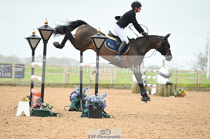 230505A-122738-04000 - Cls 22 Talent Seeker & 7 year old Quali