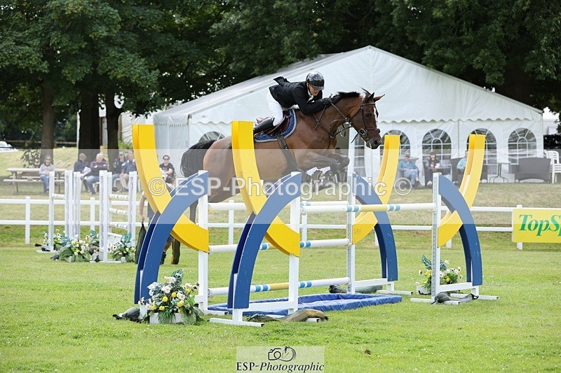 240704-133929-05035 - Cls 3 National 1.30m Open