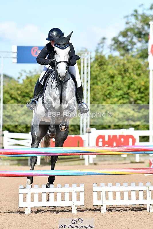 240913A-103828-03512 - Cls 21 Snr Discovery and 1m Open