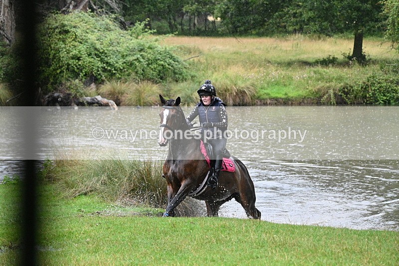 WJ7_9924 - Time at Water 13:33 to 14:59