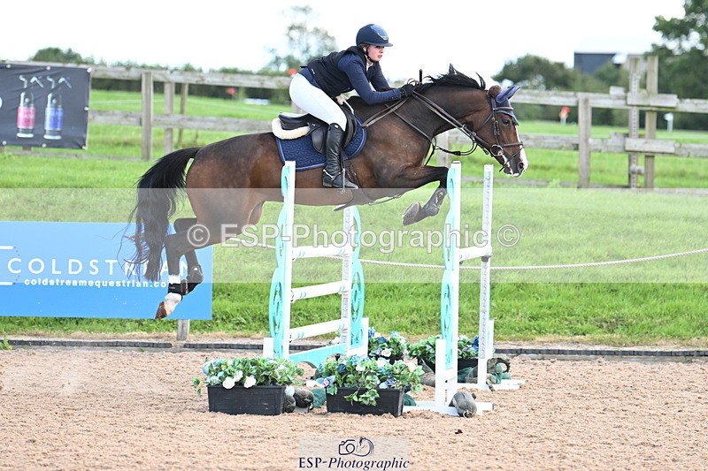 240913A-140015-04614 - Cls 16 Snr 1.20m Open