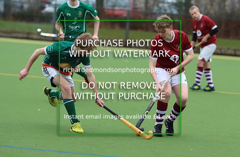 IMG_9492 - Windermere Hockey