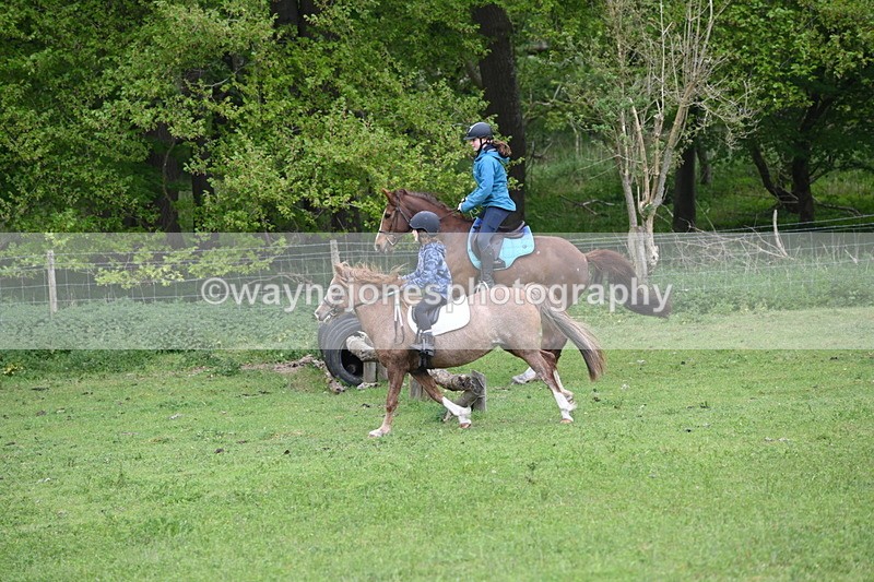WJ6_2961 - A Camera