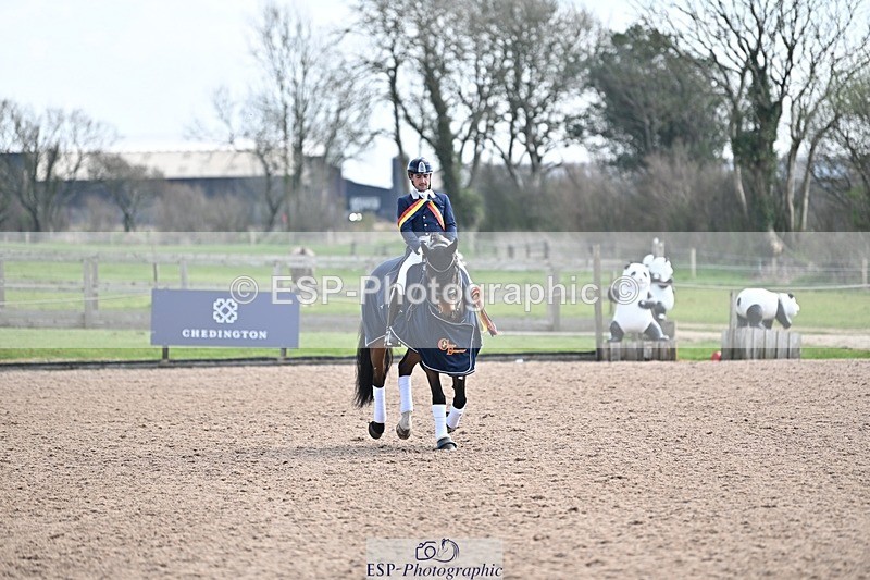 250403-115202-00918 - Cls 1 FEI PSG Presentations