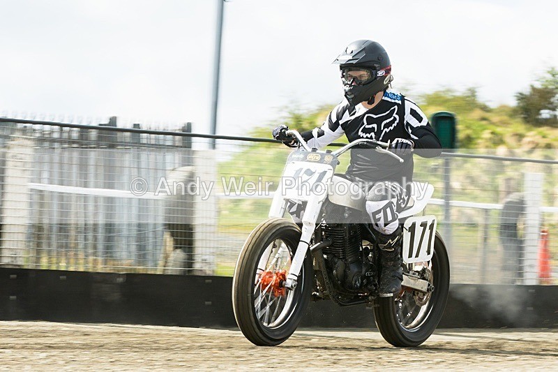 20170422-8E0A6945 - 22-Apr 17 DTRA Training Day