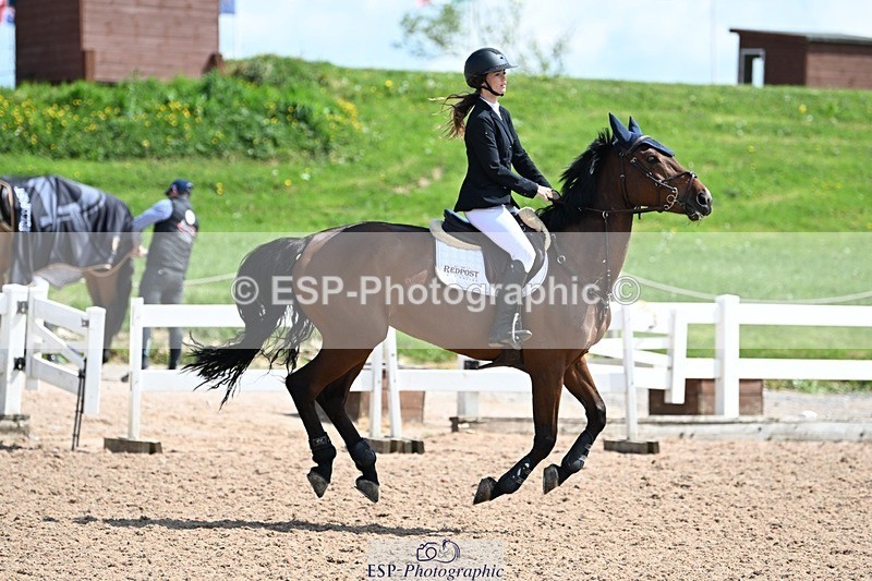 260507-133223-03552 - Cls 9 1.05m Amateur Qualifier