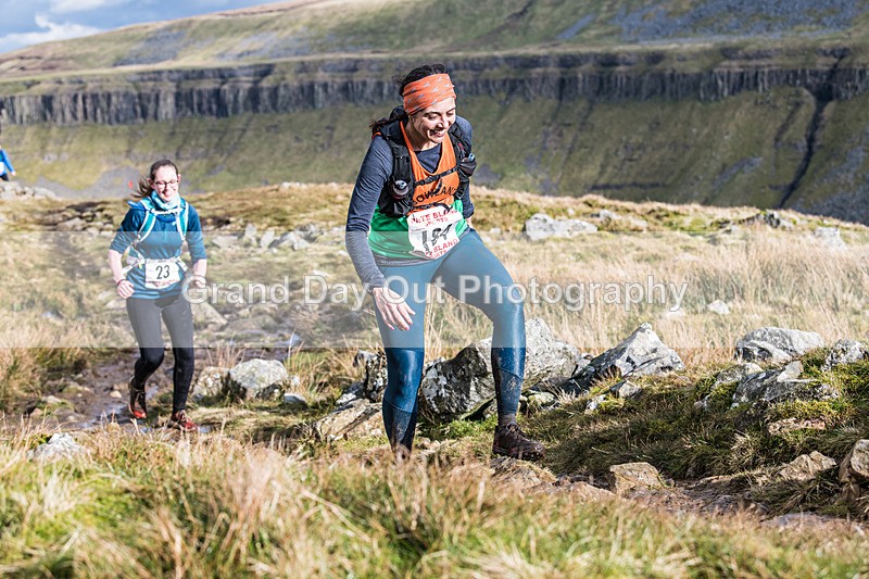 High Cup Nick-1361 - Inov8 High Cup Nick Fell Race Saturday 24th February 2024