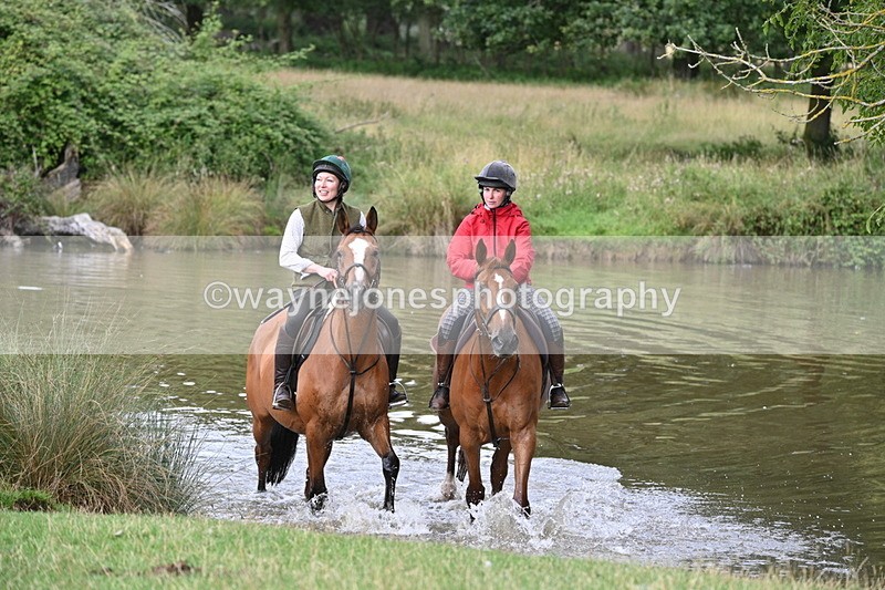 WJ7_0483 - Time at Water 09:19 to 10:04