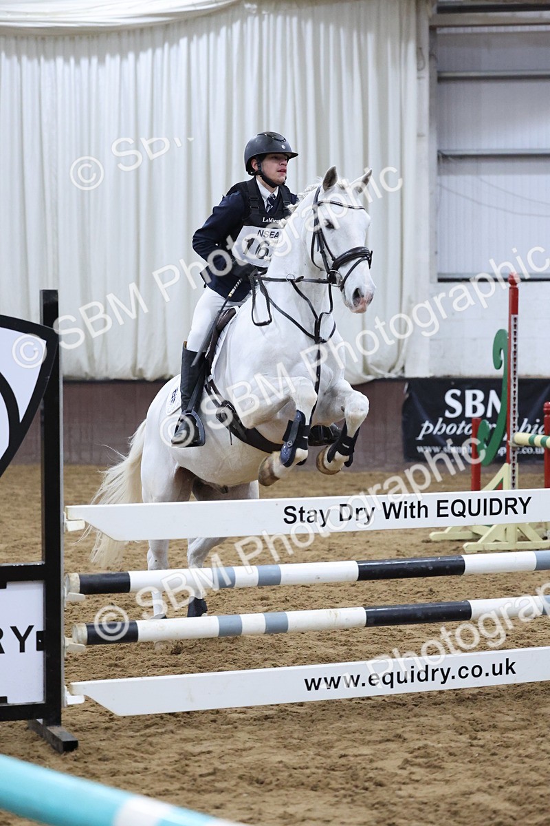 SBM_001197 - Class 3 - 90cm