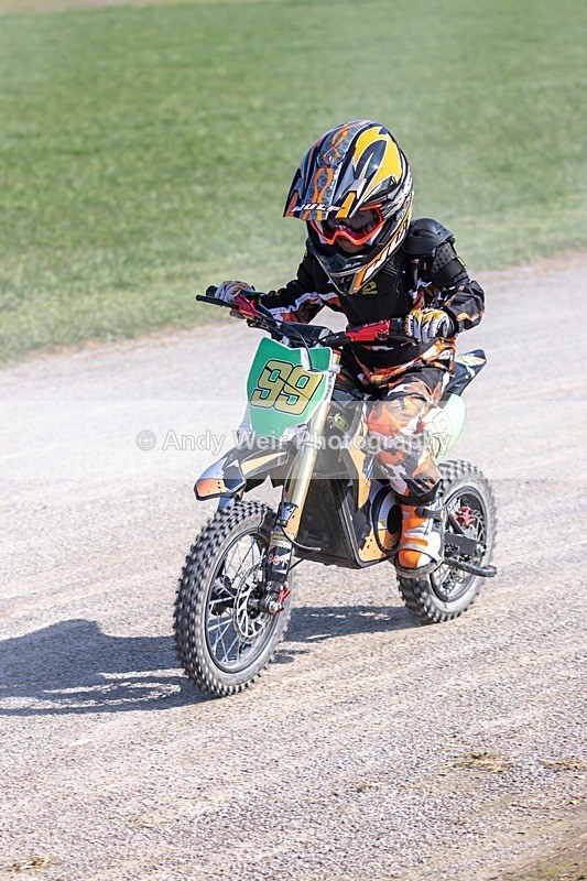 20260321-R7-9B3A1076 - Ride & Skid It. Speedway Experience Day 21st March 2026