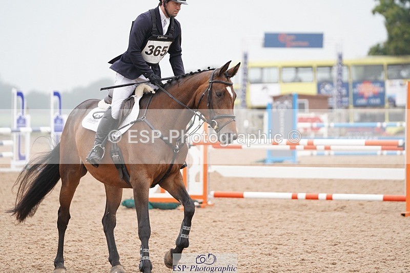 240901A-104454-06418 - 365-Rupert.Batting-SULA.SYMPHONY