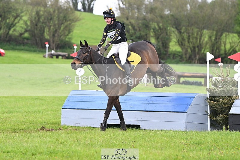 250419-122408-10365 - 465-Bethany.Hull-CARRICK.DIAMOND.OLIVER