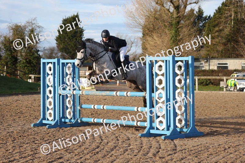 20251214-1605 - Class 5 - 1m