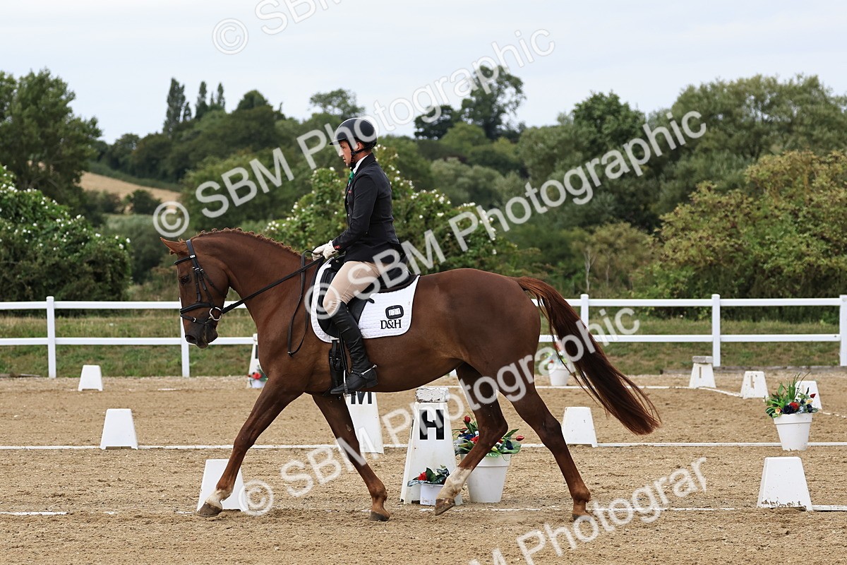 SBM_014371 - Class 6 - Elementary 53 - 15.44-17.04