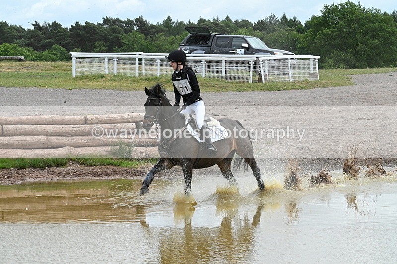 WJ7_7570 - Time 12:54 to 1309