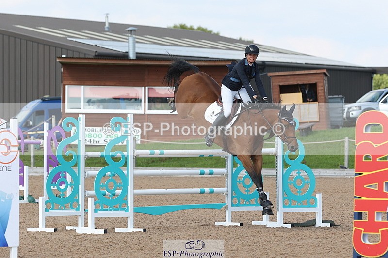 230915A-135617-02495 - Cls 4 National 1.30m