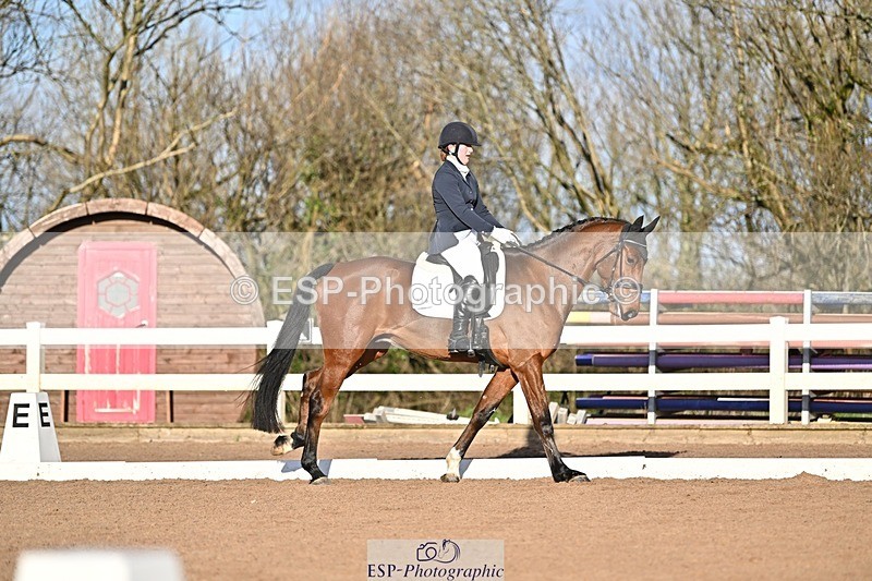 241214-110434-01290 - 135-Ellie.Discombe-Lanche