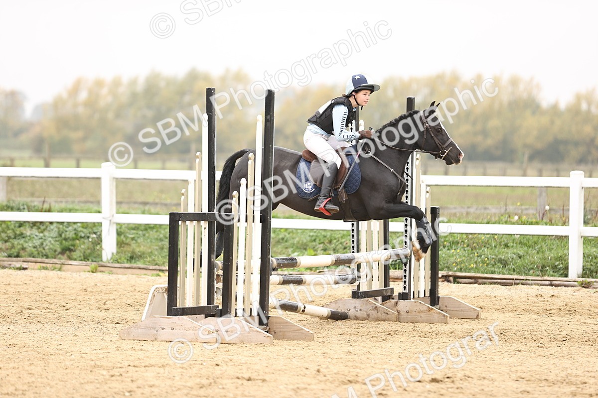 SBM_001585 - Class 1 - 70cm