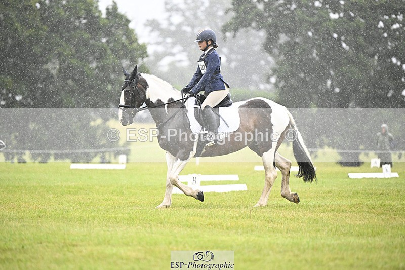 240824X-084003-20798 - D70 Section A and B 8.30 to 9.30