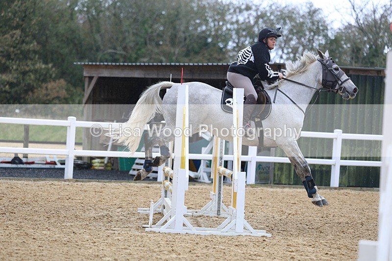 3E7A9907 - Class 4: 80cm