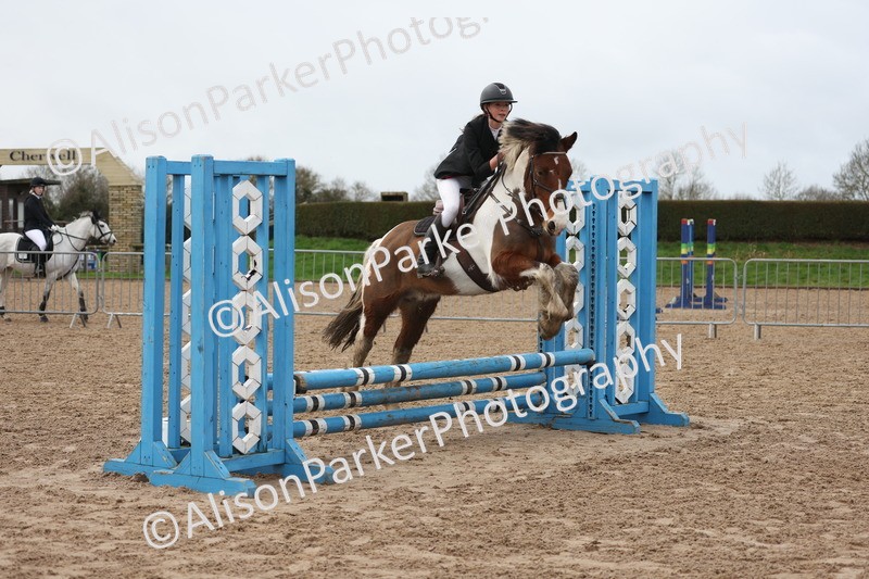 20260222-0218 - Class 1 - 60cm