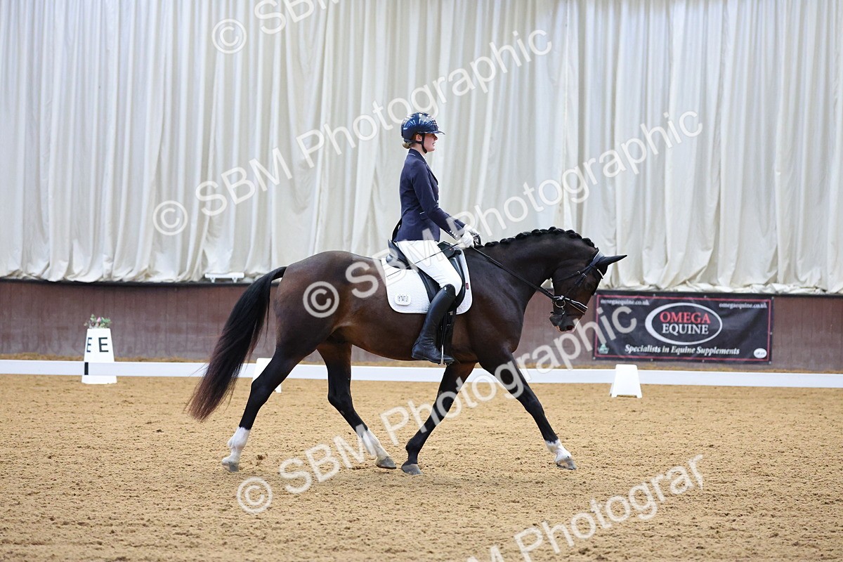 SBM_000353 - Class 2 - P5