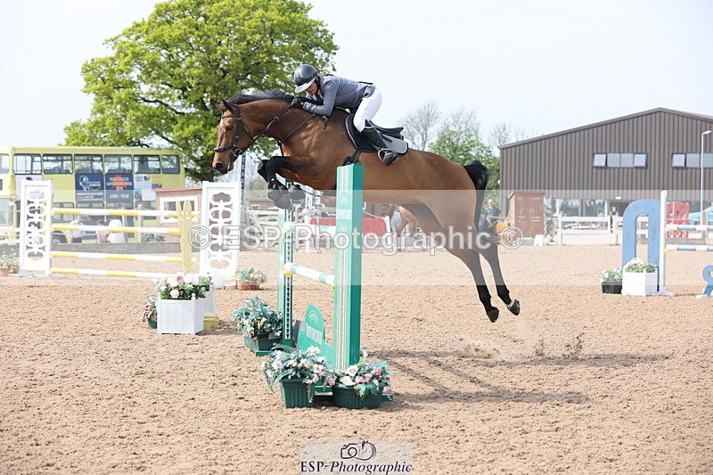 240511A-155406-14853 - Cls 36 National 1.30m Open