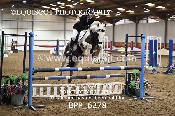 BPP_6278 - CLASS 13 1M FINAL