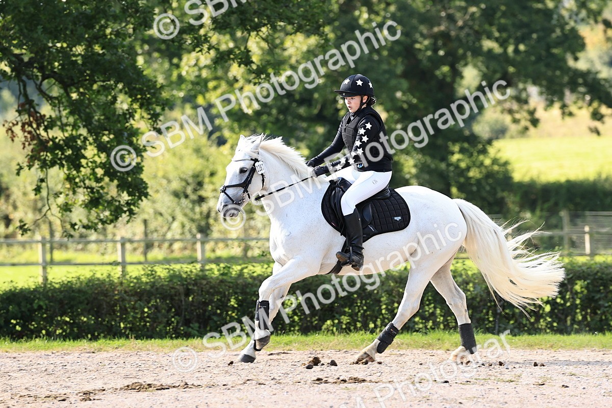 SBM_27728 - E12 - Eventers Challenge 70cm Championships