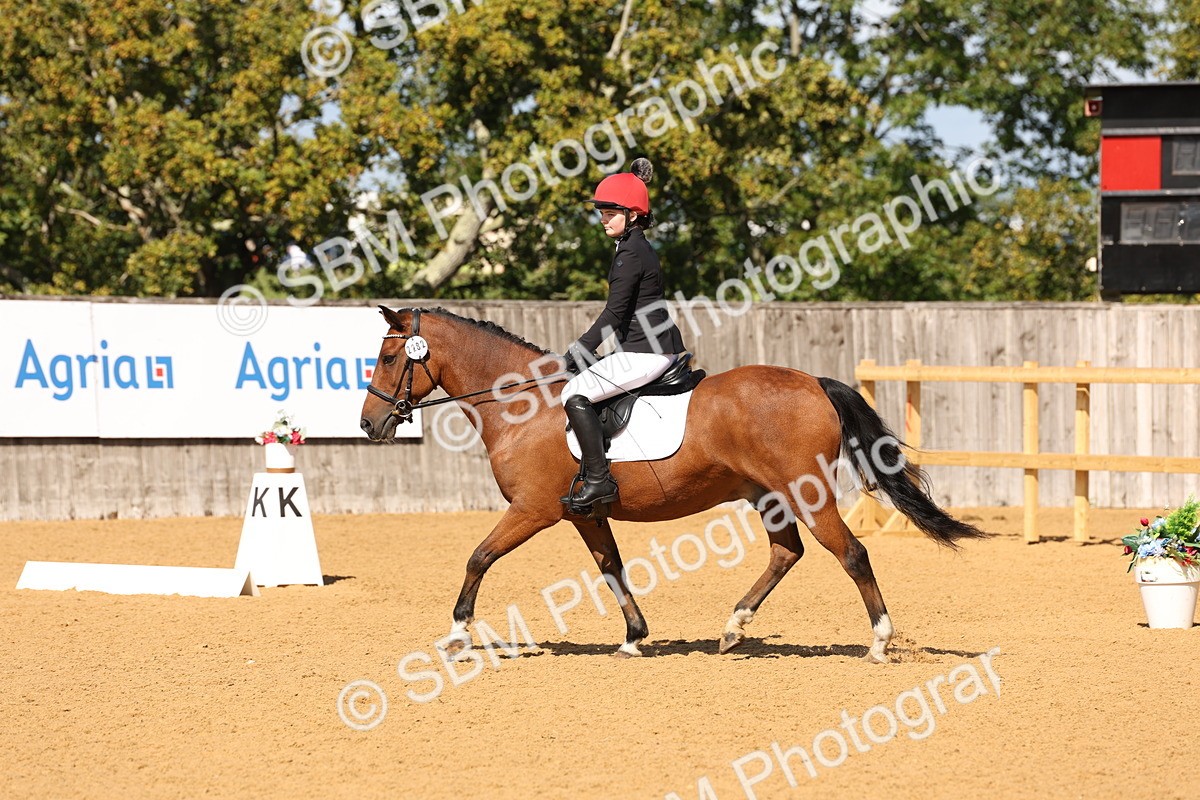 SBM_06152 - D30 - Small Tour PYO Open