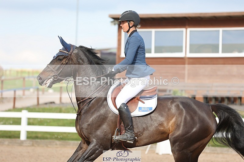 250508-172802-04413 - Cls 12 Snr Newcomers