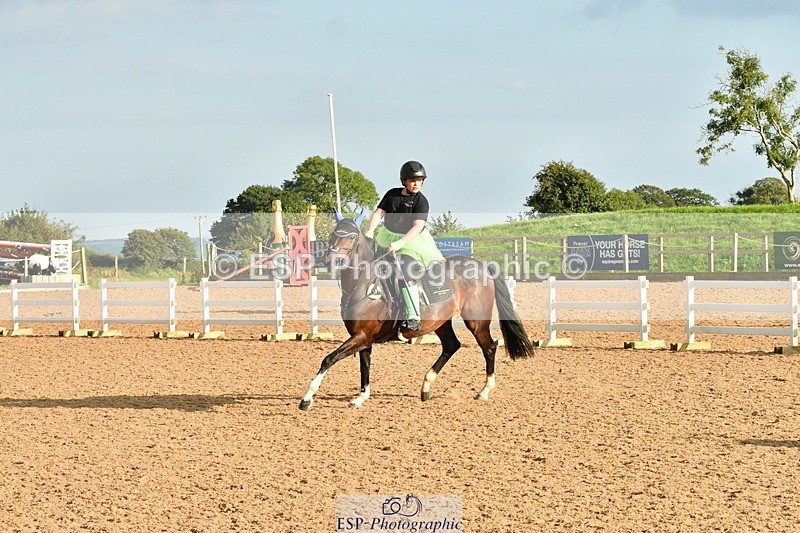 230902A-175404-02171 - Evening Ride and Run