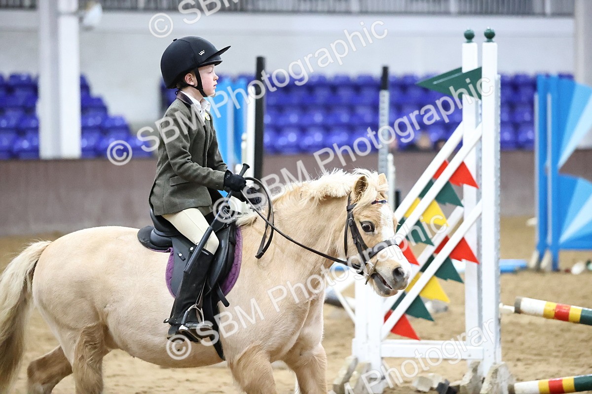 SBM_000071 - Class 1- 40cm