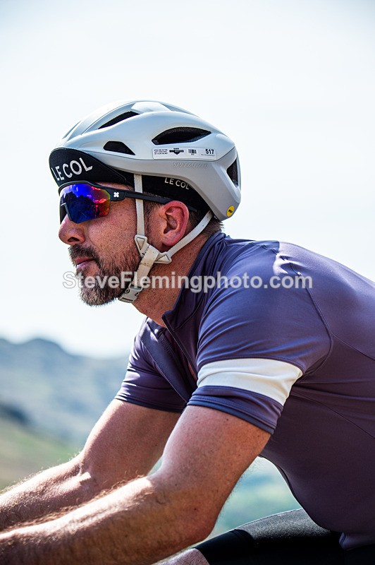 145440 - Hardknott Pass Camera 3 14.00-15.00