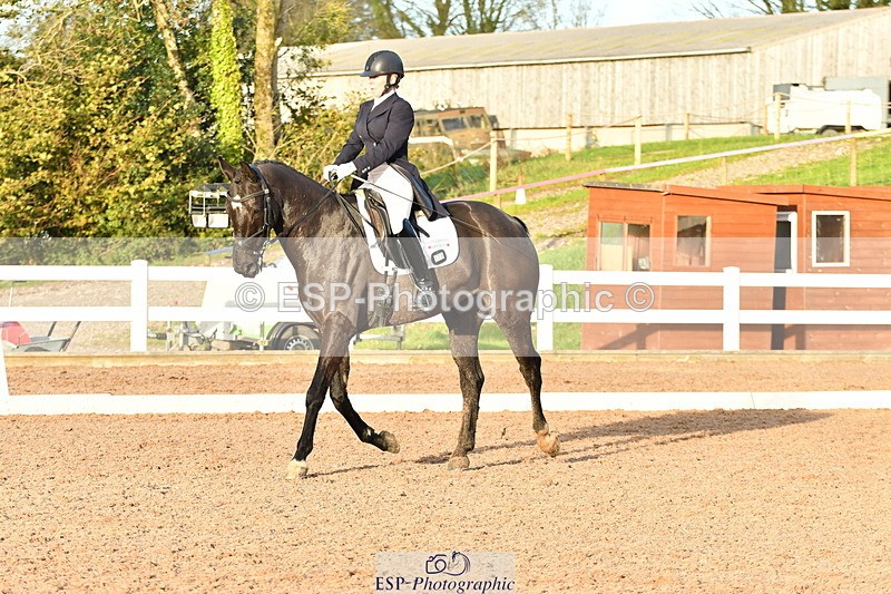 231104A-151430-00980 - Cls 20 FEI Inter I