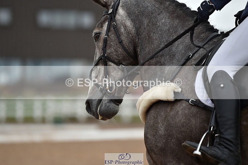 230630A-170844-03562 - Cls 4 Prelim 18