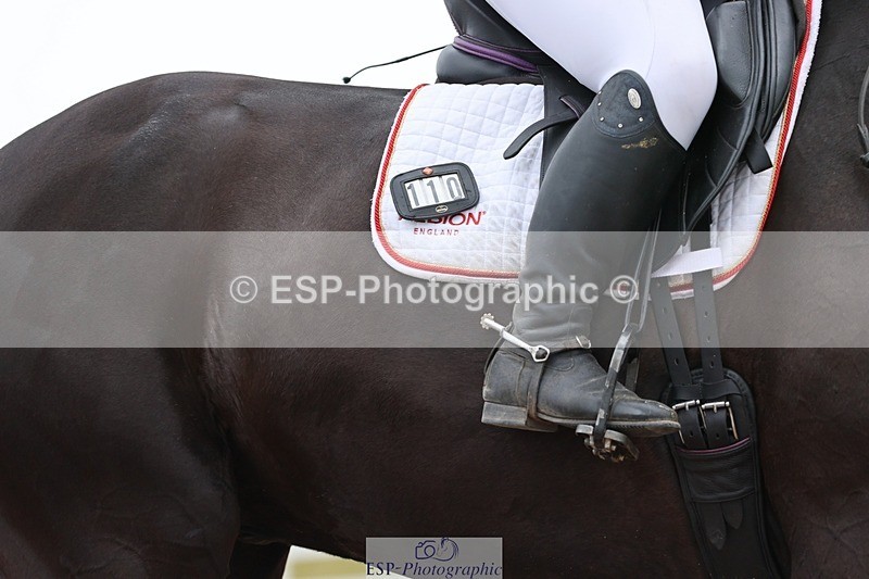 250622-125419-15243 - Cls 51 Elementary 6