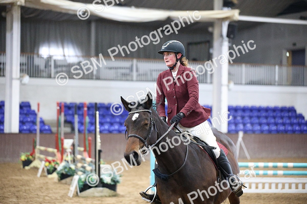 5K7A2611 - Class 0 - ClearnRound