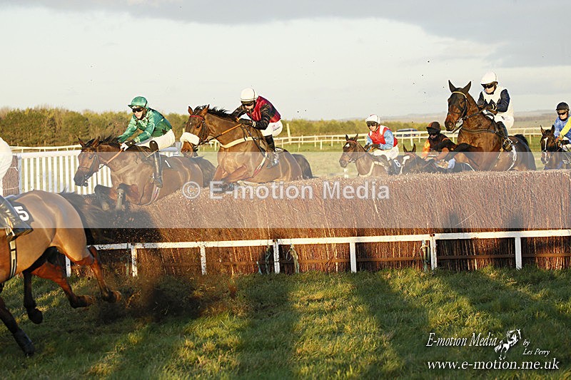 PtP 121220 768 - Avon Vale Races Larkhill 12/12/20