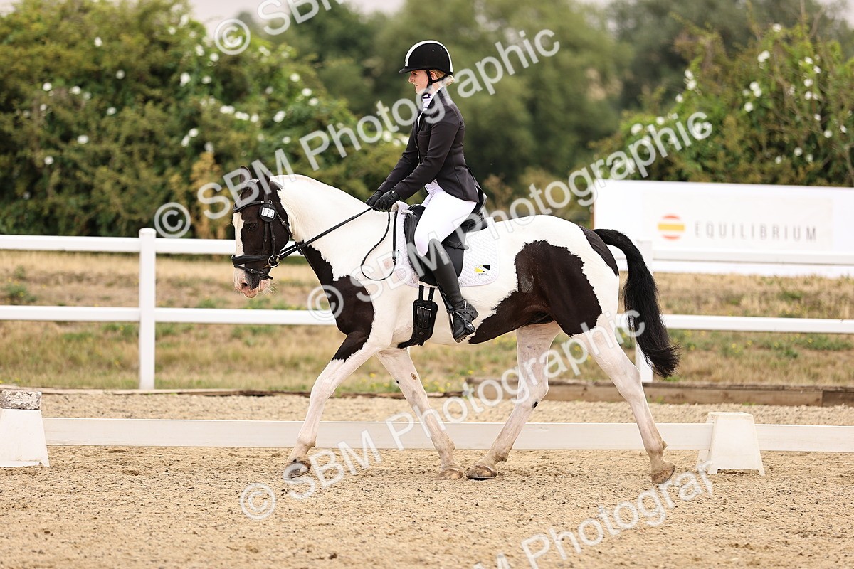 SBM_005284 - Intro 3 - 8.30-9.30