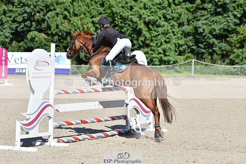 240728-165031-08217 - PC100, Round 2